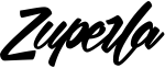 Vatecco Energy
